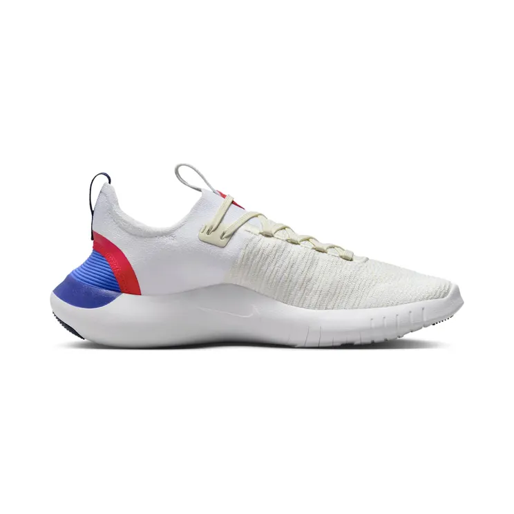 nike-free FB1276-100
