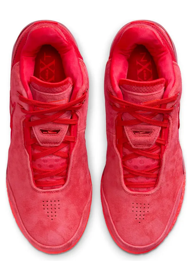 nike-zoom FJ1566-600