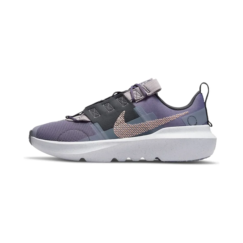 Nike Crater Impact Lila (DB3551-500)