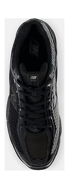 new-balance-509 U509A1