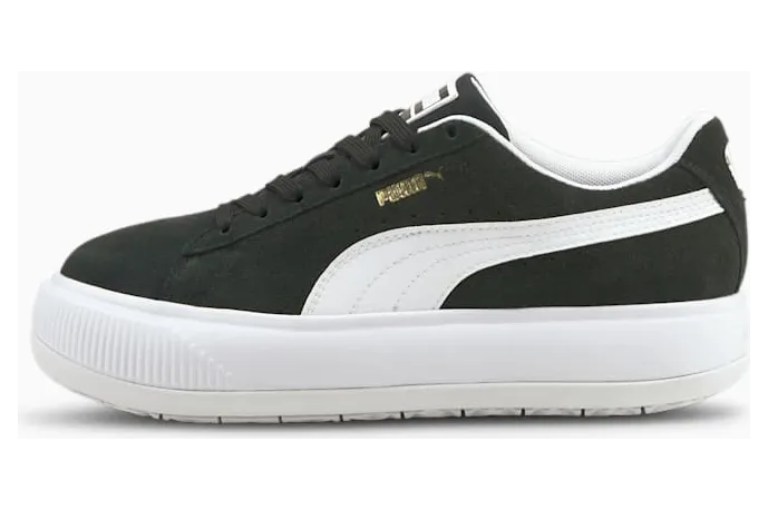puma-suede 380686-02