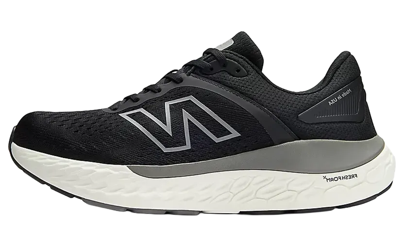 New Balance 1540v4 W1540BK4-4E