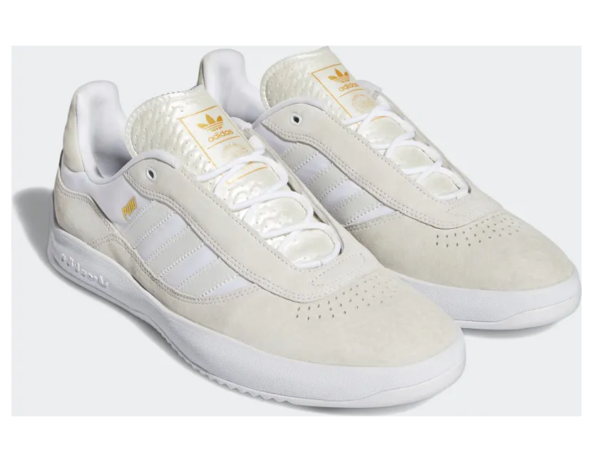 adidas-puig H04919