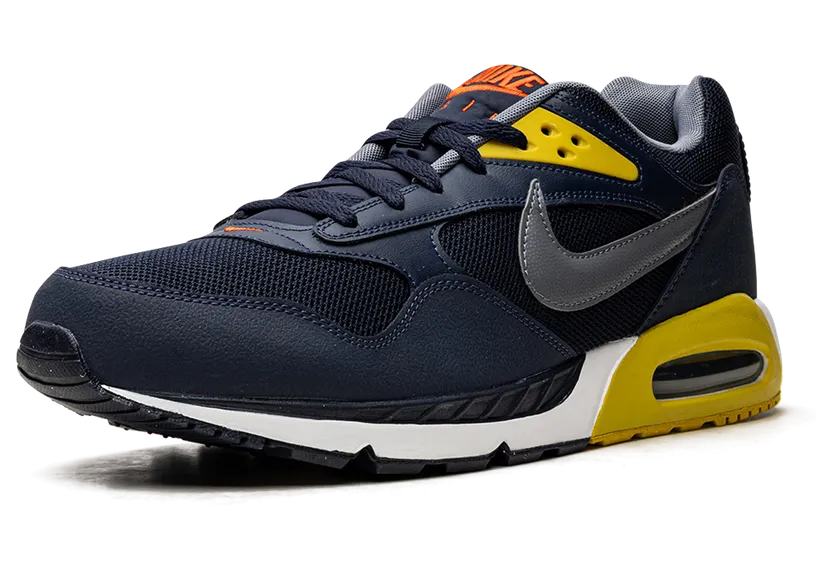 nike-air-max 511416-400