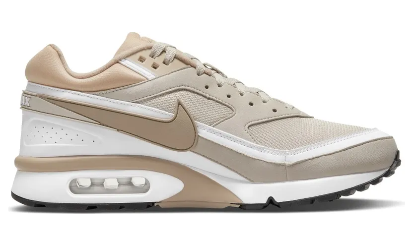 nike-air-max DJ9648-200