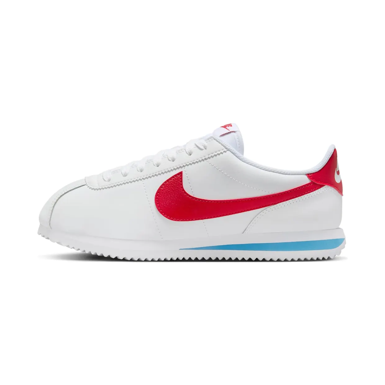 nike-cortez DN1791-108