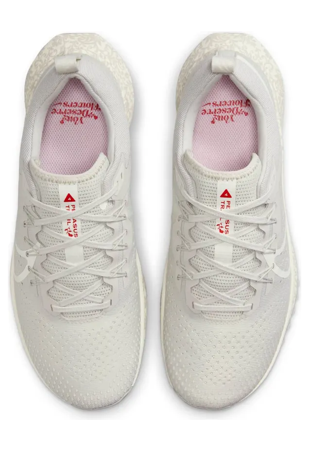nike-air-pegasus FZ3778-072