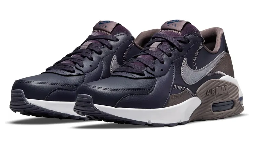 nike-air-max DM0837-500