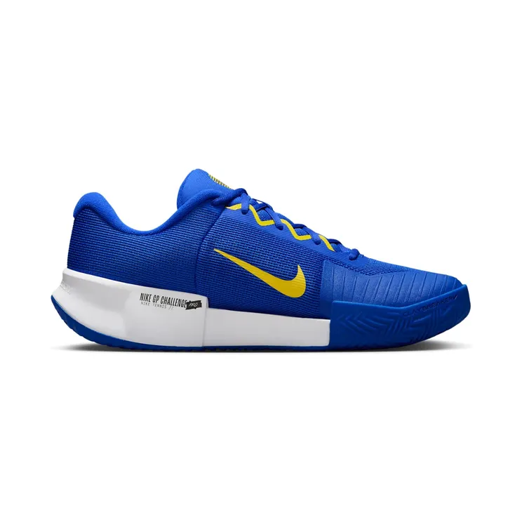 nike-zoom FJ7767-402