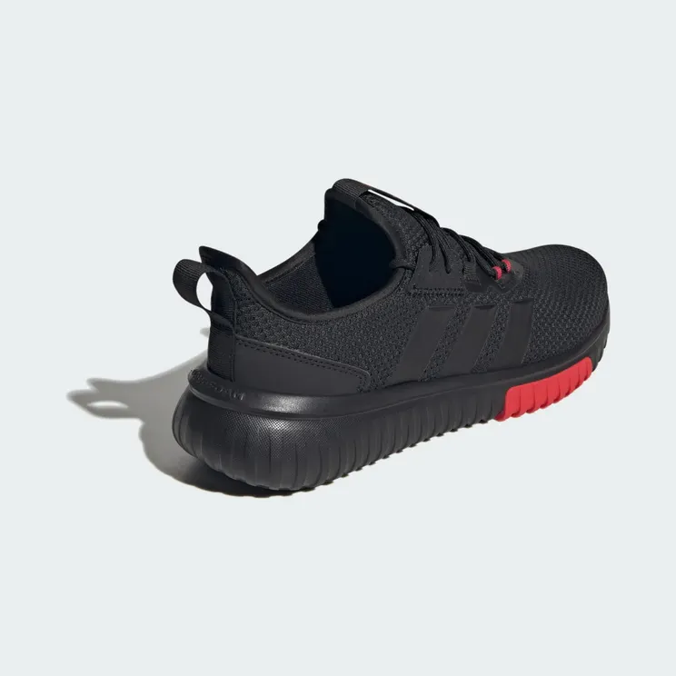 adidas-kaptir JR7190