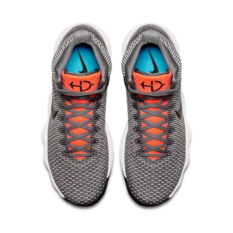 nike-hyperdunk 897631-004
