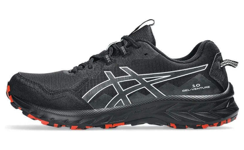 asics-gel-venture 1011B967-003
