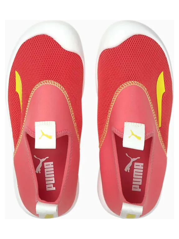 puma-aquacat 374860-03