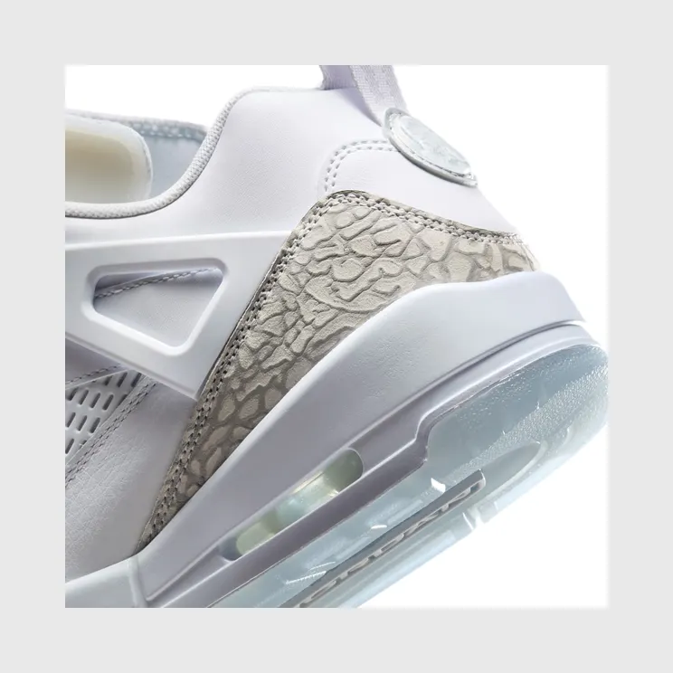 jordan-air-spizike FQ1759-103