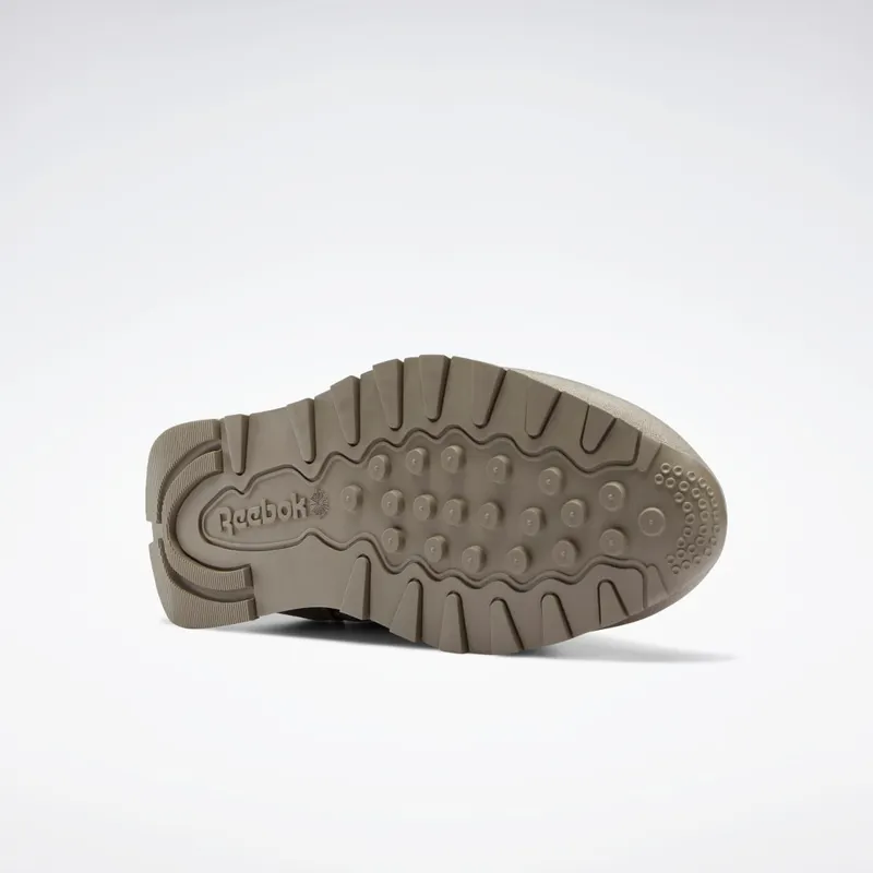 reebok-classic-leather H68782