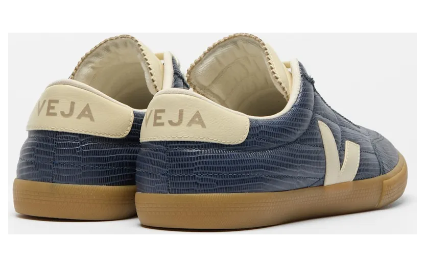 veja-panenka FU0221391