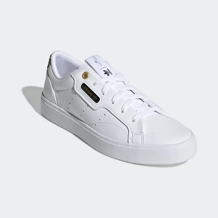 adidas-sleek H00474