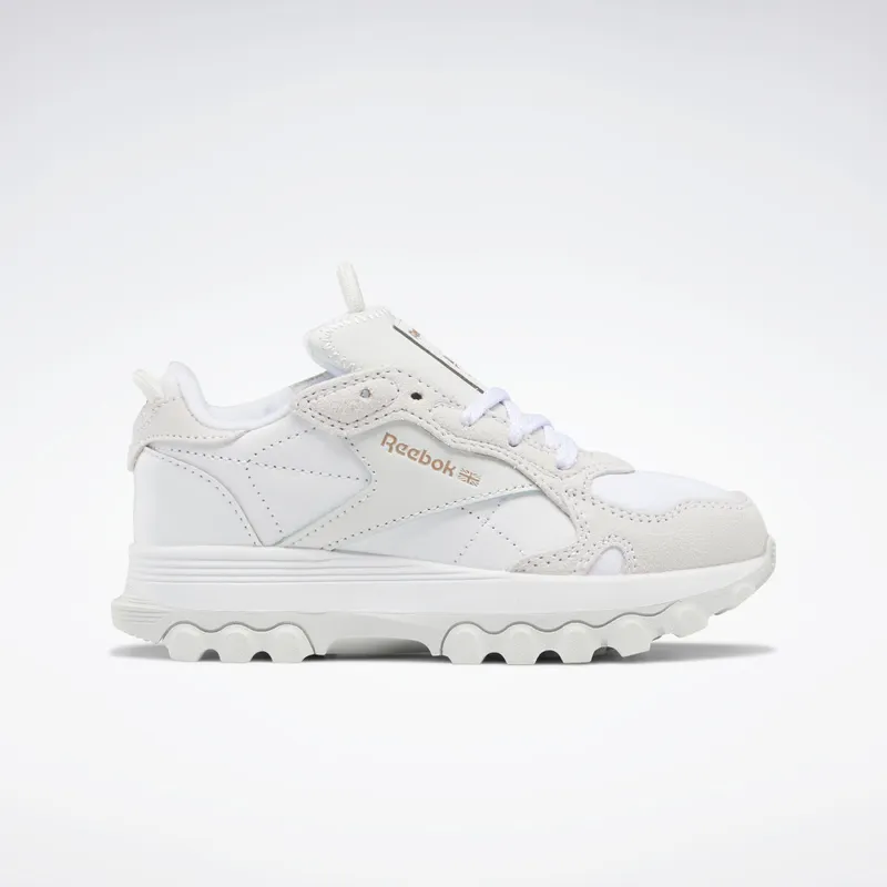 reebok-classic-leather GX0065