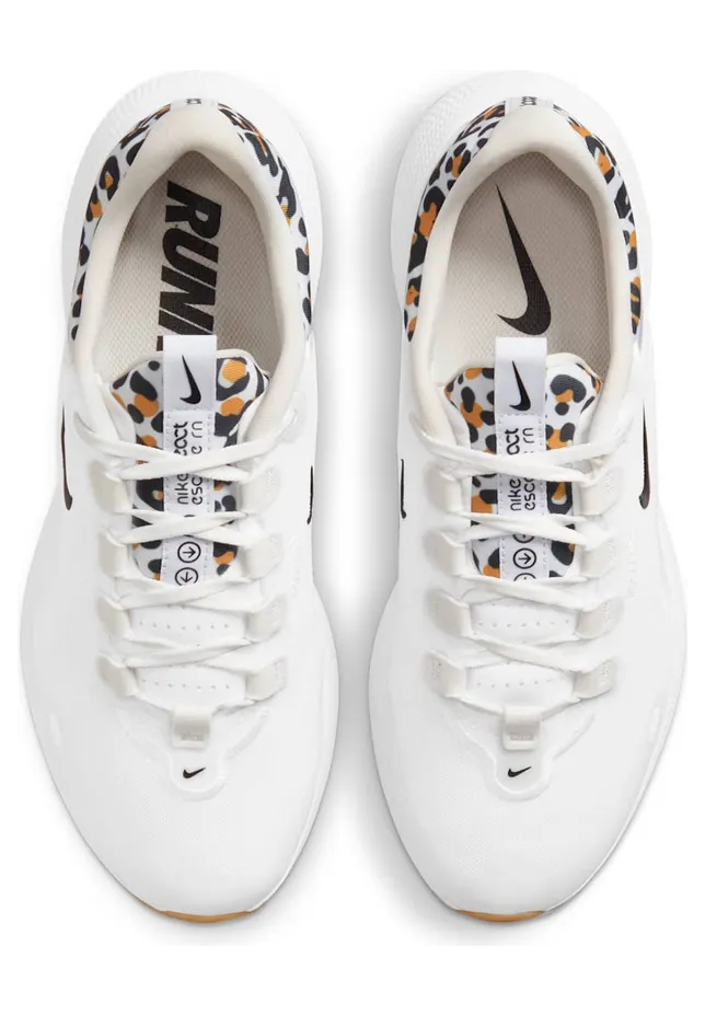 nike-react DM3083-100