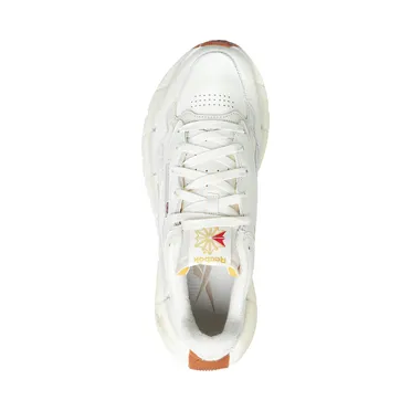 reebok-zig-kinetica GZ3862