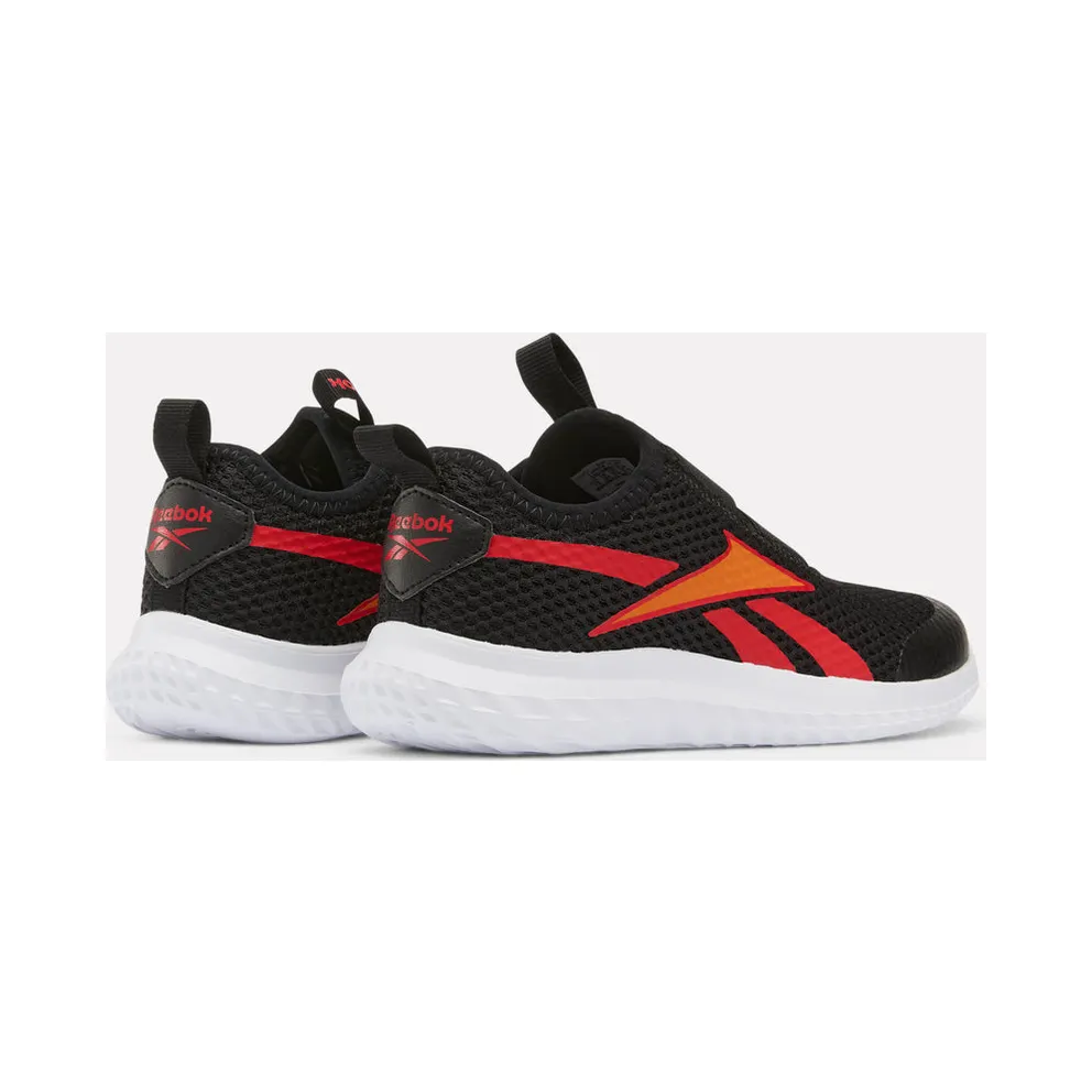 Reebok Rush Runner Slip-On ‘s (100250584)