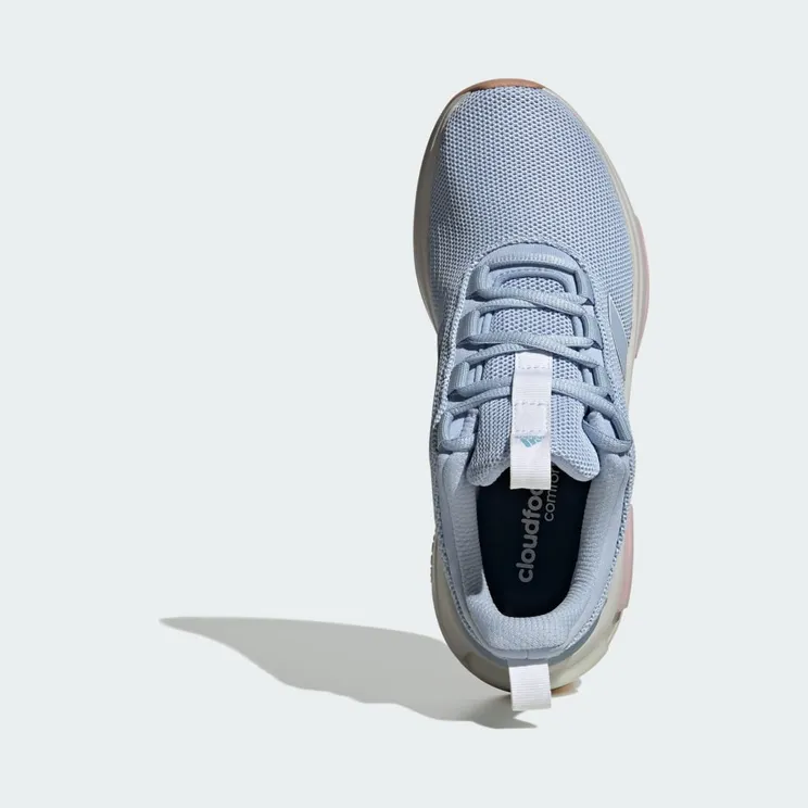 adidas-racer IF0041