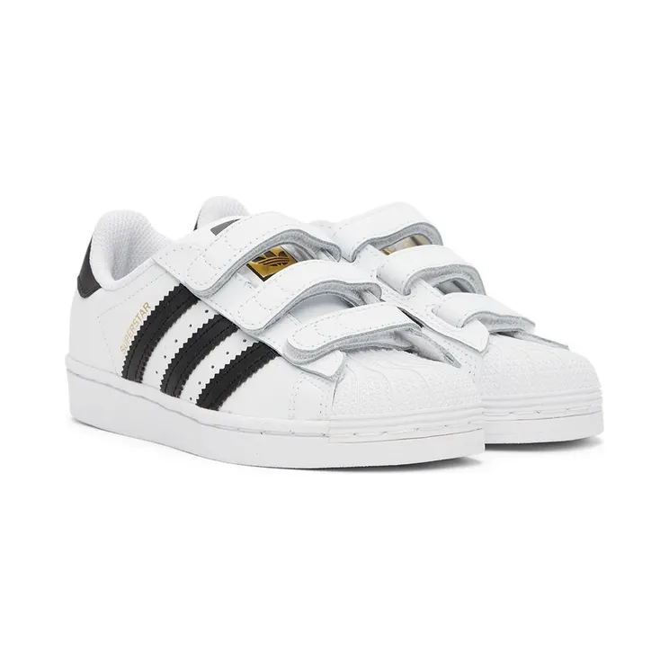 adidas-superstar EF4838