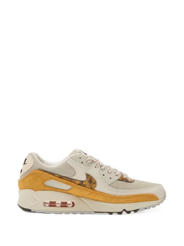 Nike Air Max 90 – Beige (DQ9316)