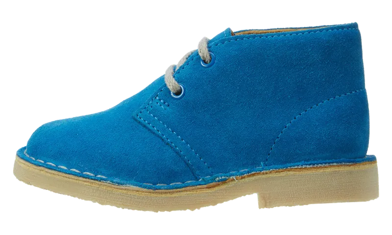 Clarks Desert Boots TD “Cobalt” (26104386)