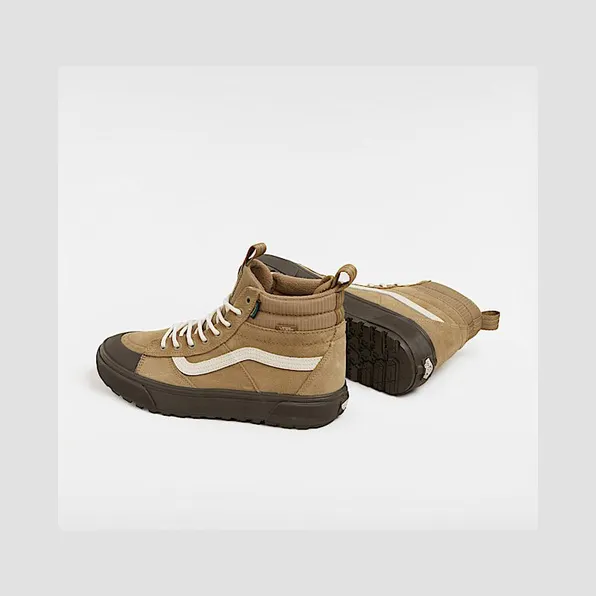 vans-sk8-hi VN000CVTCX6