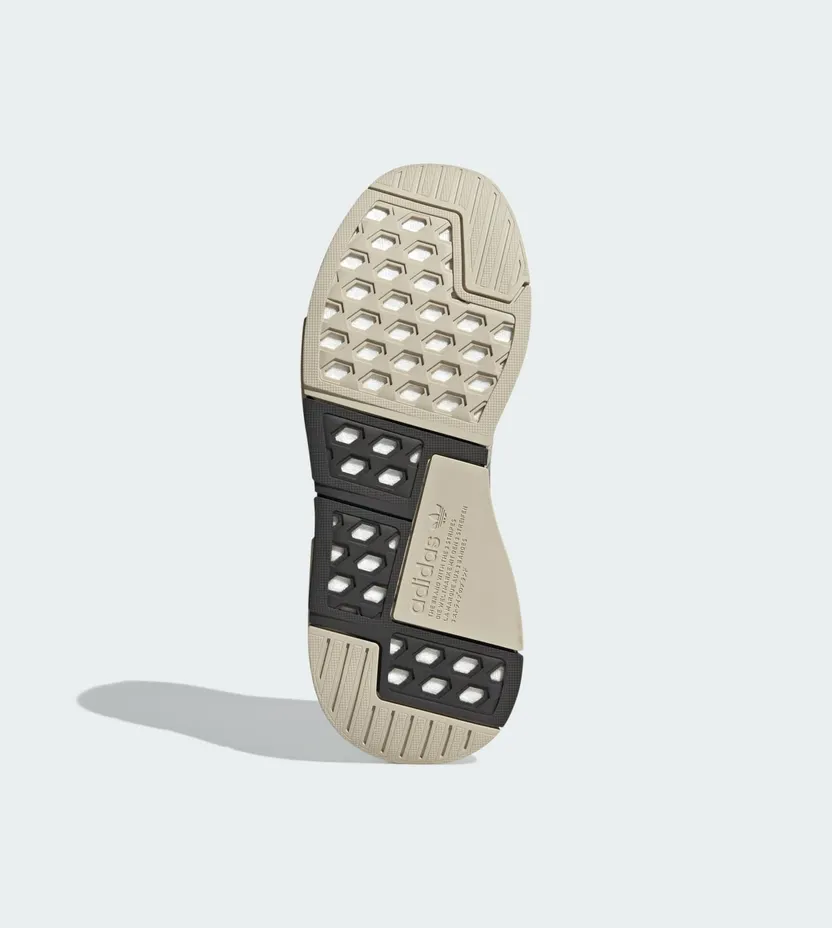 adidas-nmd IF3451