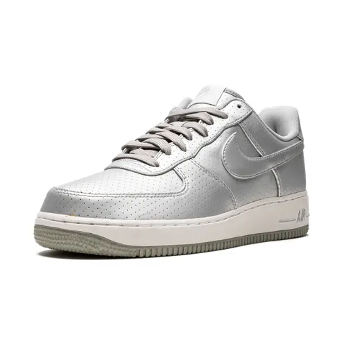 nike-air-force 718152-013