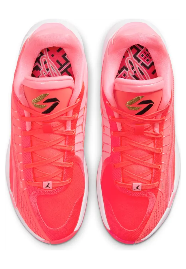 jordan-luka HF0823-600