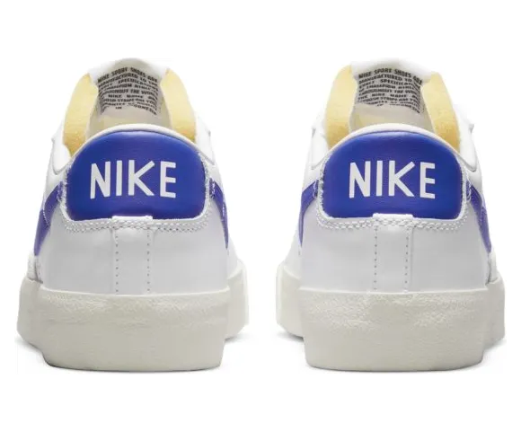 nike-blazer DA6364-103