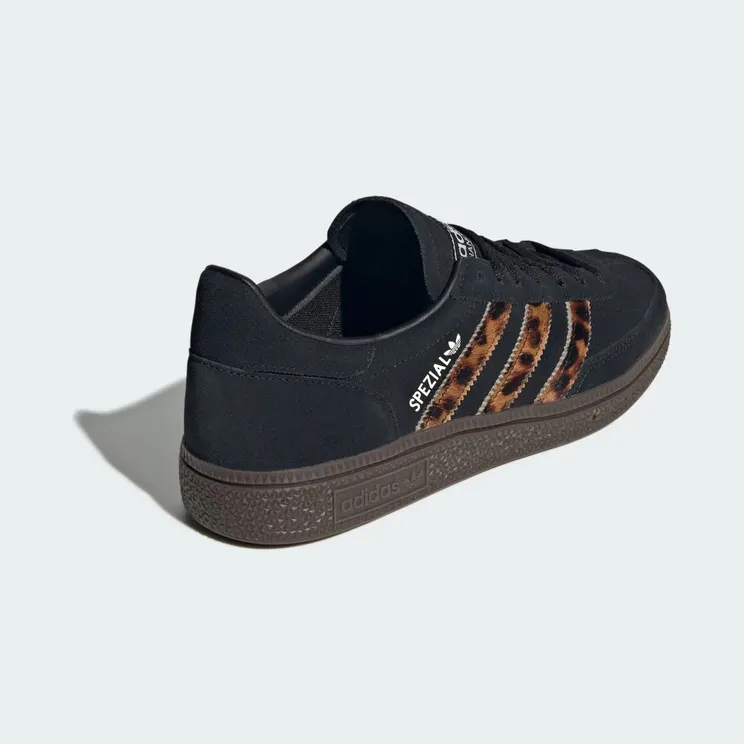 adidas-handball JP7927