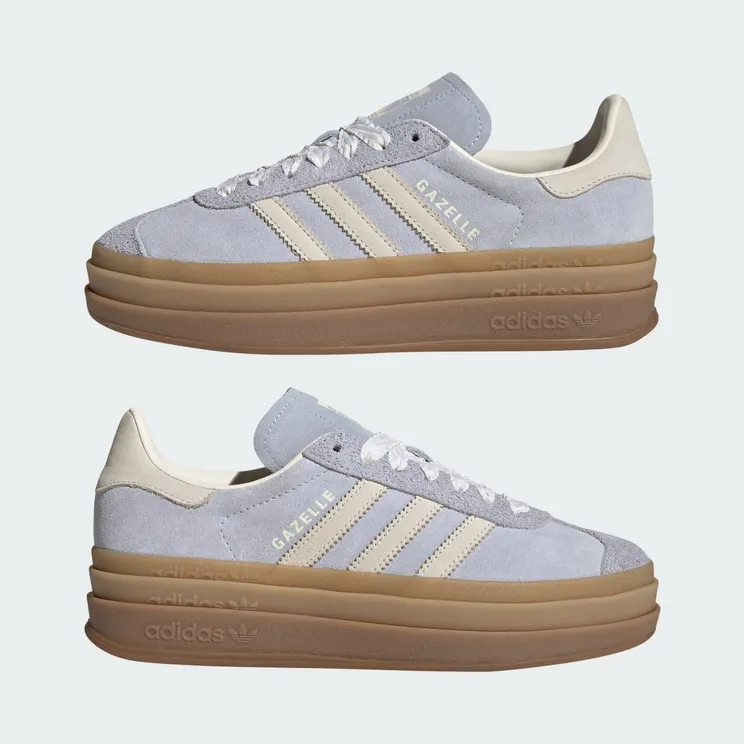 adidas-gazelle IH4210