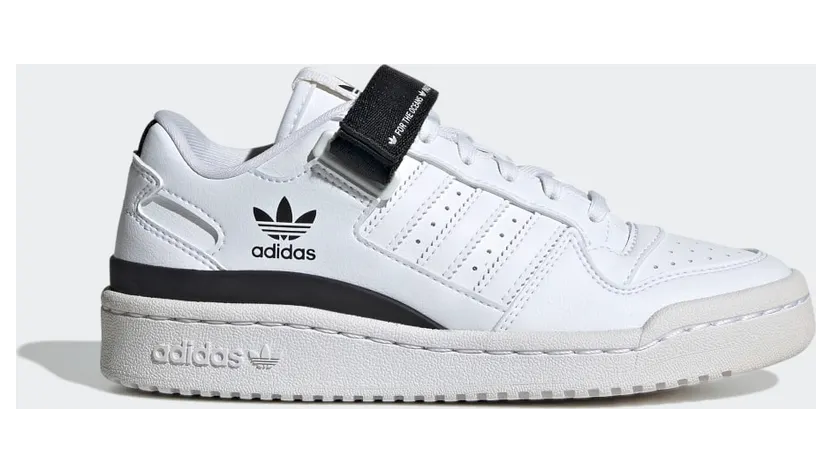 adidas-forum GZ0813