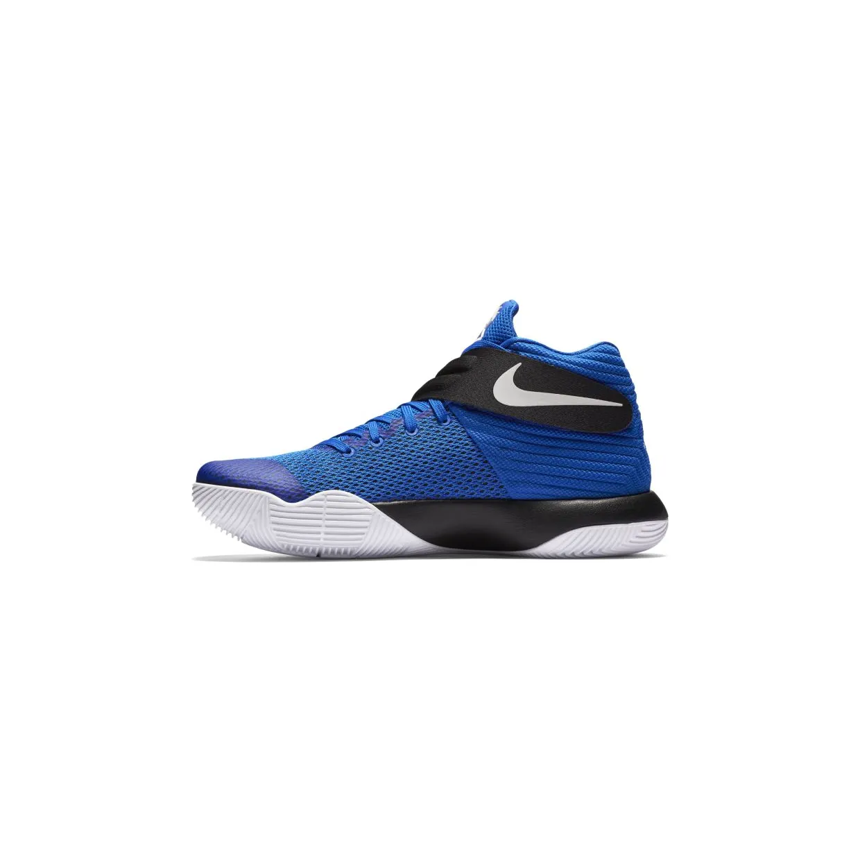 nike-kyrie-2 819583-444