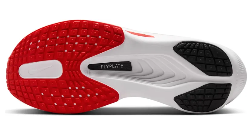 nike-zoom HQ3498-100