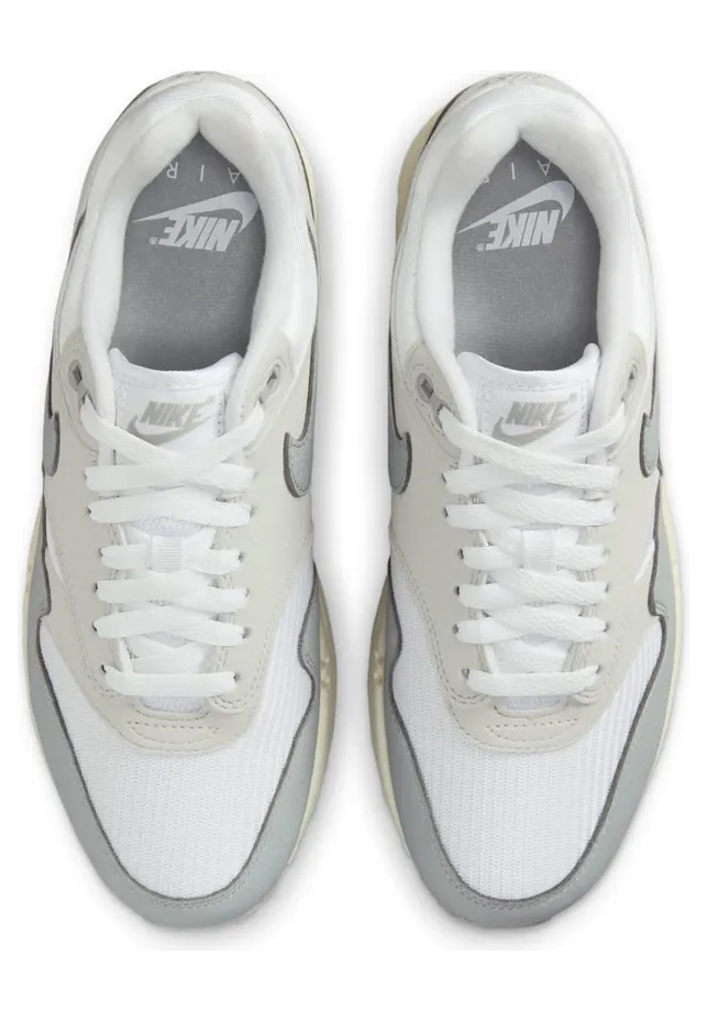 nike-air-max HF0026-001