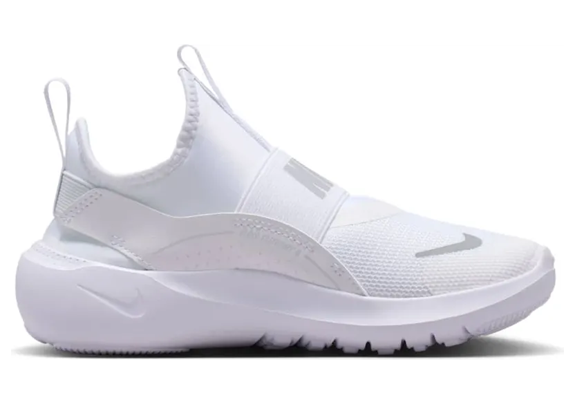 nike-flex IF2894-102