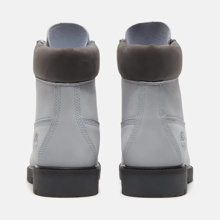 timberland-6-inch TB0A41MW-EKM