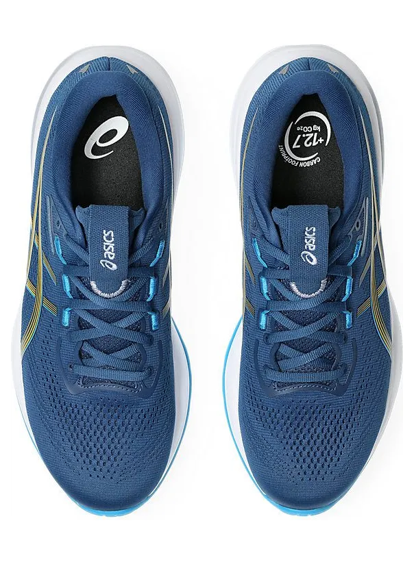 asics-gel-cumulus 1011C143-403