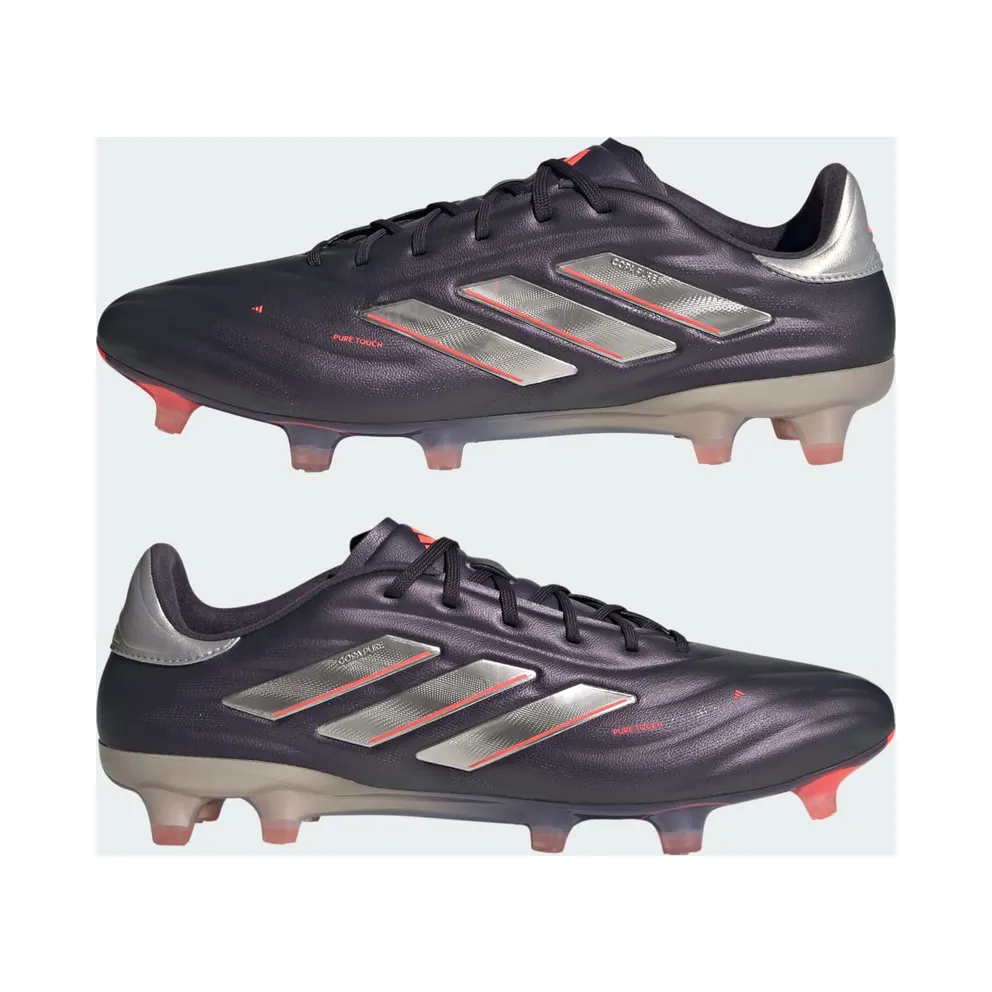 adidas Copa Pure 2 Elite FG Vivid Horizon (IG6403)