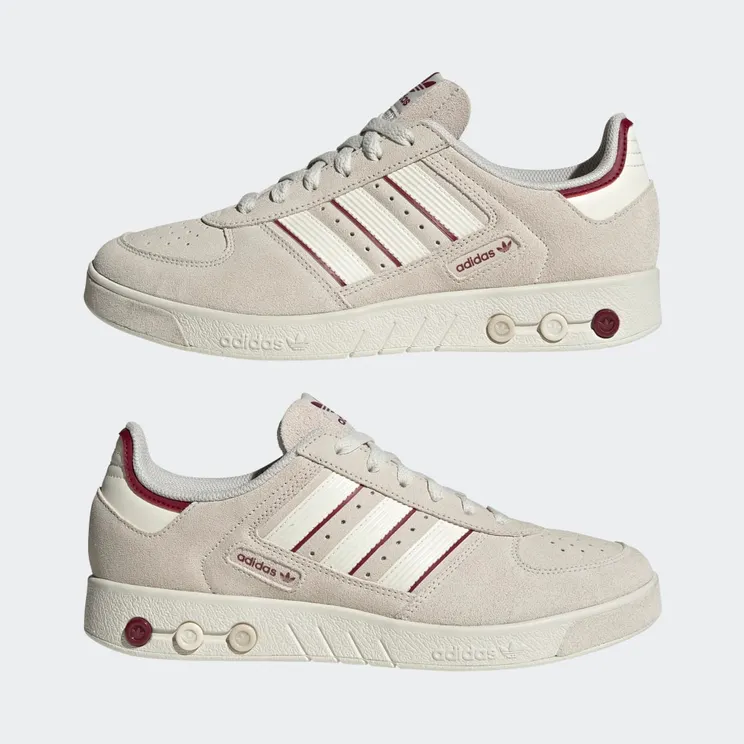 adidas-court GW4497