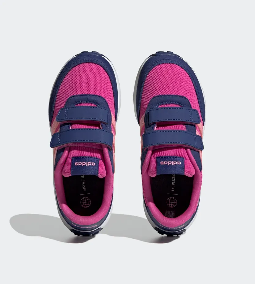 adidas-run-70s HP7683