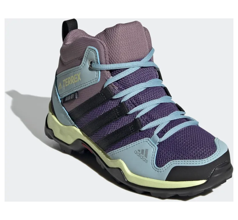 adidas-terrex EF2247