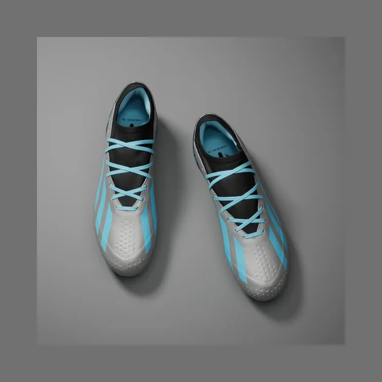 adidas-crazy IE4078