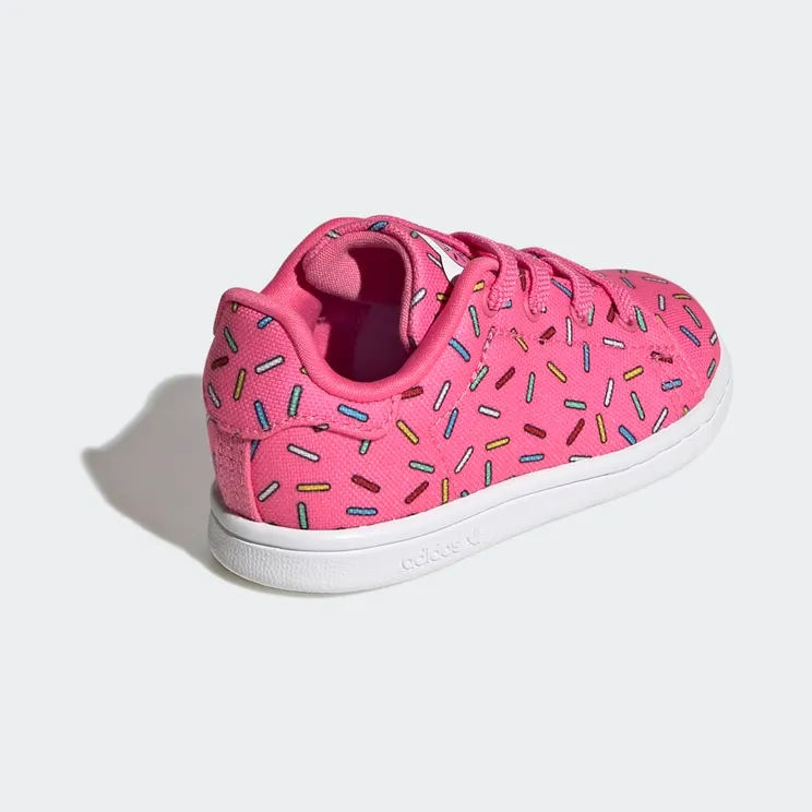 adidas-stan-smith GW8163
