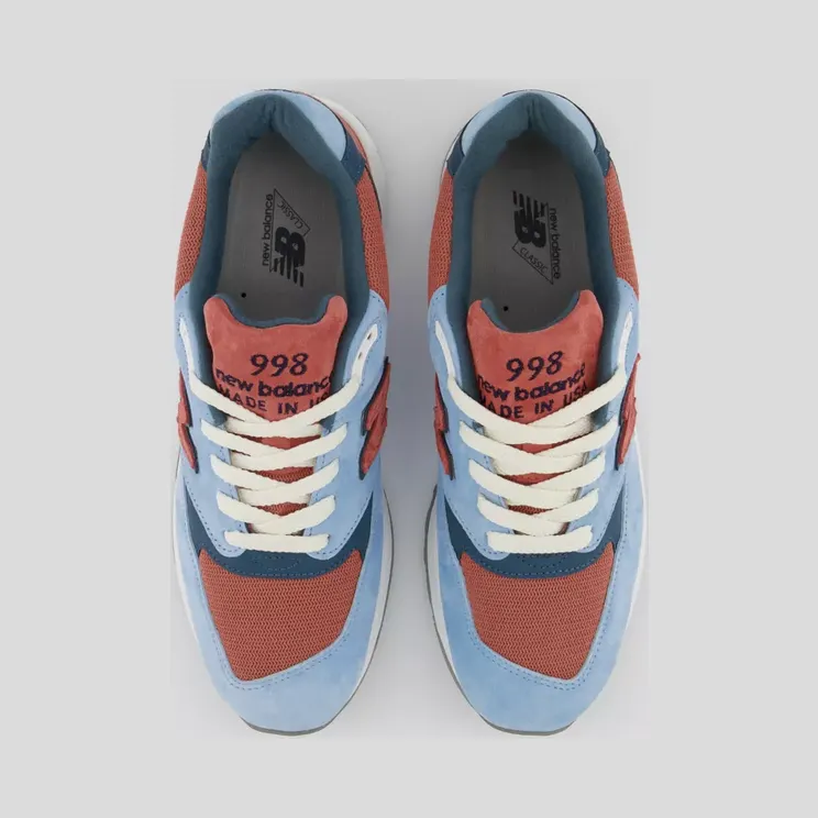 new-balance-998 US998MR